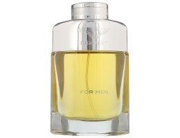 عطر بنتلي فور من للرجال او دى تواليت